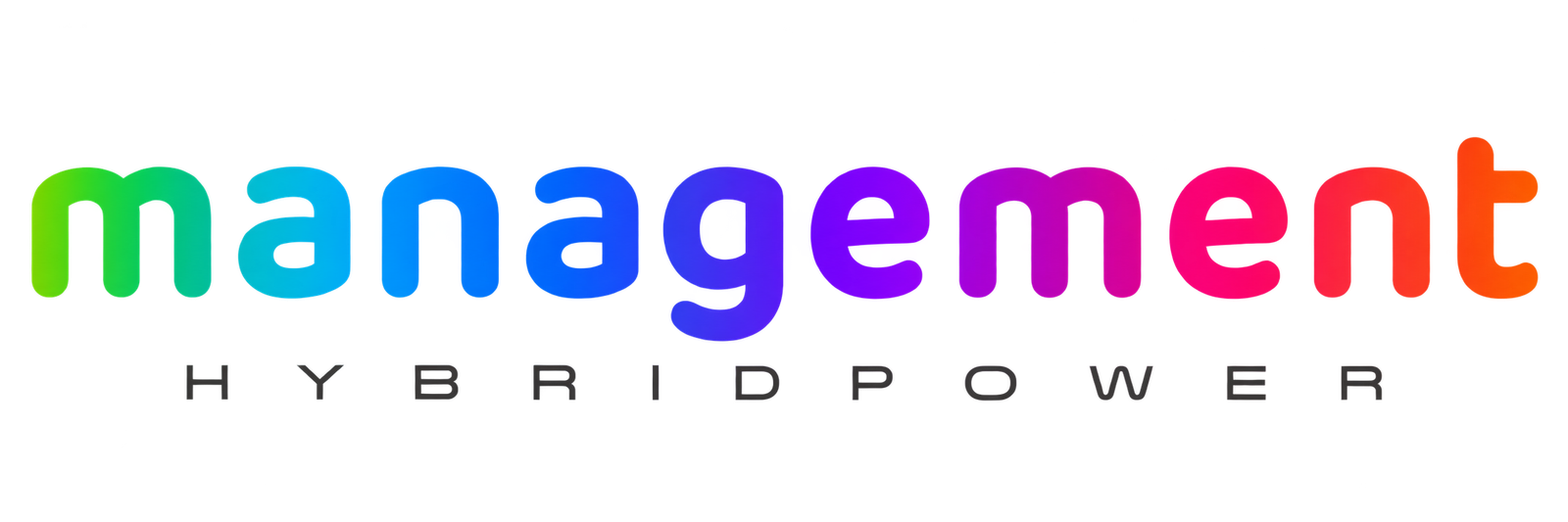 Management Hybridpower